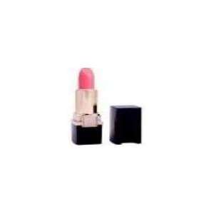   Lipstick, Natural Lip Stick, From Reviva Labs