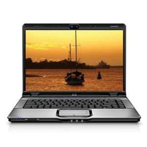  HP Pavilion dv6930us NoteBook Intel Core 2 Duo T5750(2 