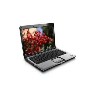  HP Pavilion DV2120US Media Center PC Notebook