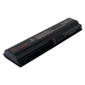  Battery for HP TouchSmart tm2t, TouchSmart tm2t 1000, HP TouchSmart 