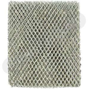  Hunter PermaWick Humidifier Filter 31943