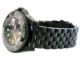   Leather Chrono and Sport Straps Metal Watchbands Rubber Dive Straps