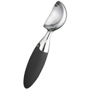  Michael Graves Design Ice Cream Scoop 