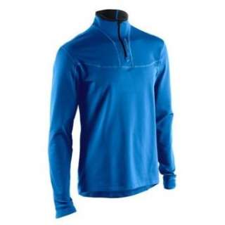  Sugoi MidZero Zip Clothing