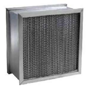  Extended Surface Cartridge Filter Serva Cell Gt Sl95gt 11 