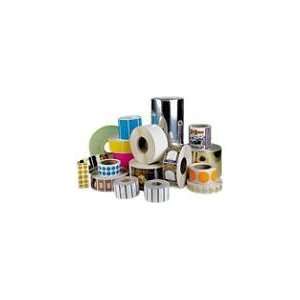   index   627 labels roll, 12 rolls case) for barcode blazer printers