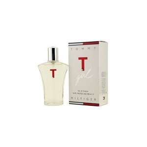  TOMMY GIRL 10 perfume by Tommy Hilfiger WOMENS EDT SPRAY 