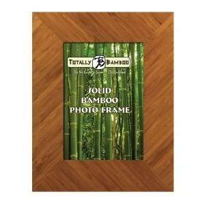  Totally Bamboo Negril Large Photo Frame Patio, Lawn 