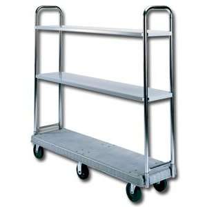  U BOAT MAINTENANCE STOCK CART HUB1860 A 010 49 0 00 