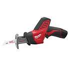 MILWAUKEE 6519 31 Sawzall® Recip Saw Kit  