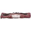 Tachikara Replacement Cover and Carry Bag   Maroon / White