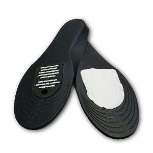  Little Hotties Insoles   Support and Warmth Health 