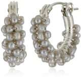 Jewelry Earrings   designer shoes, handbags, jewelry, watches, and 