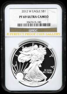 perfect proof coin gallery five star quality coins customer service