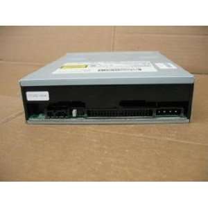  Compaq 176135 670 48x IDE CD ROM Drive, Opal (176135670 