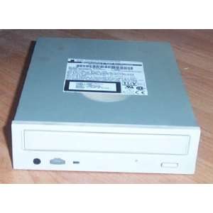    Panasonic LFD111A Panasonic 2X IDE DVD RAM DRIVE. Electronics
