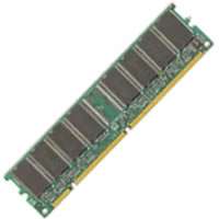 1GB 168 pin PC133 non ECC SDRAM DIMM  