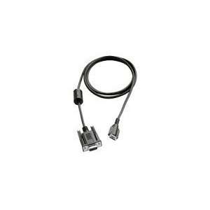  Serial Hotsync Cable fits HP iPAQ hx2000 hx2100 hx2400 