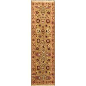  E Carpet Gallery Agra 716458