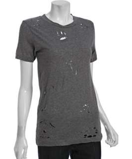 Grey Womens Shirt    Grey Ladies Shirt, Grey Female Shirt