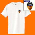  Patch Shirt BARCA La Liga items in world sports gear 