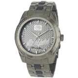 Marc Ecko Watches   designer shoes, handbags, jewelry, watches, and 