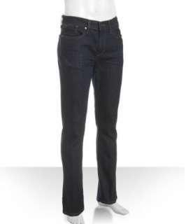 Joes Jeans corey wash Brixton straight leg jeans   up to 70 