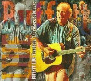  Have A Fundamental Jimmy Buffett Collection