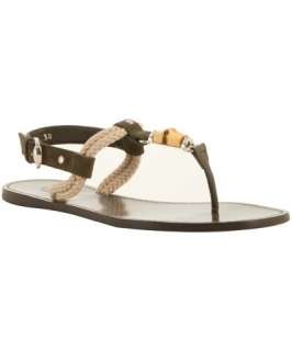 Gucci Womens Sandals    Gucci Ladies Sandals, Gucci Female 