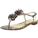 Unisa Womens Kassidy Thong   designer shoes, handbags, jewelry 