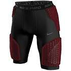 nike shorts nba  