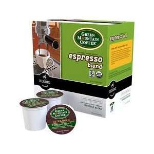   Pack    3 Boxes of 18 K Cups for Keurig Brewers