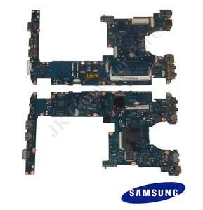 Samsung NP N210 Netbook Motherboard BA92 06162A Bloomington Intel N450 