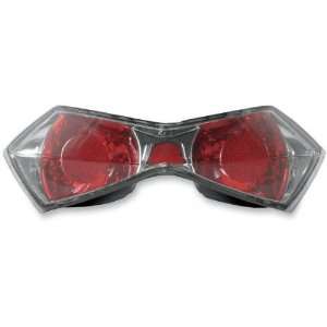  Kimpex Taillight Lens for Polaris 01 104 26 Automotive