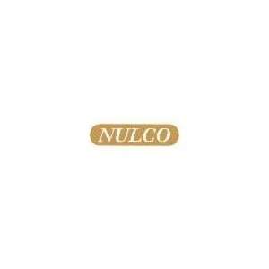  Nulco Lighting Ceiling Pendants 2614K 07 CB Chrome Vintage 
