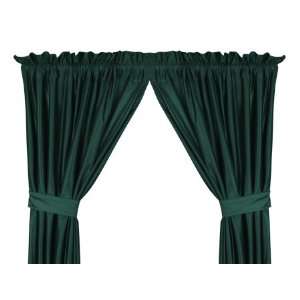 Philadelphia Eagles Drapes Curtains 