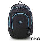 Bags, K SWISS items in nike backpack 