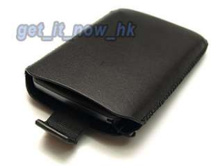 Slider Leather Case For Nokia 700 701 500 E7 E6 X7 C7 X2 C5 Asha 303 