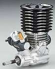 NEW Werks Racing Team Line B2 .21 Racing Engine WRXTL21B2 NIB