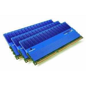   6GX RAM Module   6 GB (3 x 2 GB)   DDR3 SDRAM