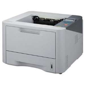  Network Laser Printer Electronics