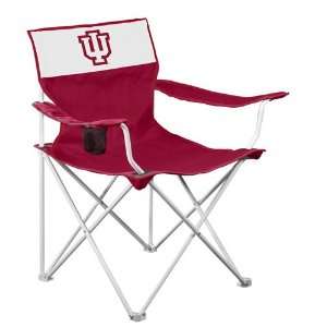  Indiana Canvas Chair