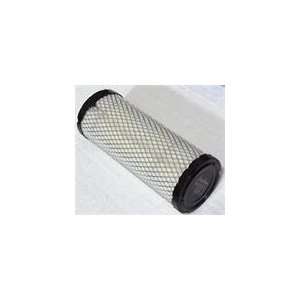  Generac Engine Canister Air Filter #0E3557 Patio, Lawn & Garden