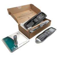 New Logitech Harmony One Universal Remote Color Touchscreen  