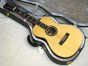 GOLD TONE PBKG Paul Beard square neck Guitar DOBRO Case  