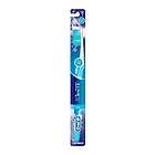 oral b advantage 3d white toothbrush small soft 1 ea