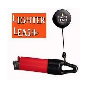  Lighter Leash Clip Electronics