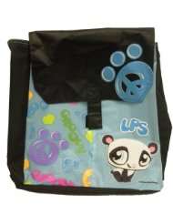  Littlest Pet Shop   Clothing & Accessories