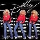 Dolly Parton Judith Mahoney Pasternak Hardcover 1998  