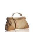 Mulberry Handbags  